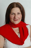 Stressfree Management