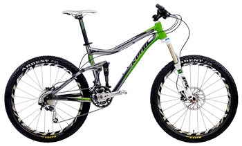 For Sale:Kona Abra Cadabra, Stab Supreme,Kula Supreme Mountain