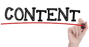 Online Marketing Adelaide