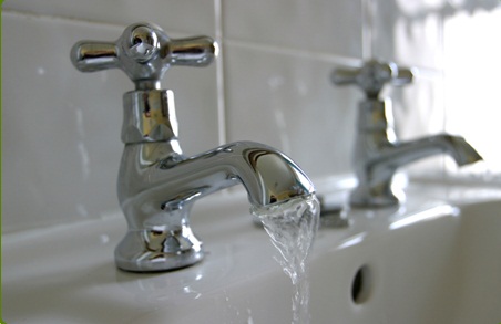 Abstract Plumbing Offers the Best Emergency Plumbing Service