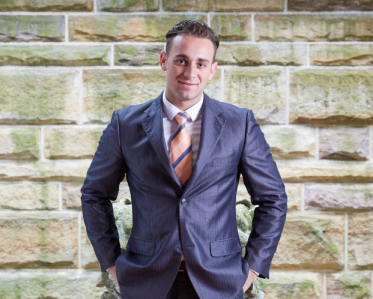 Affordable Product Photography Sydney available at newtownphotography.com.au