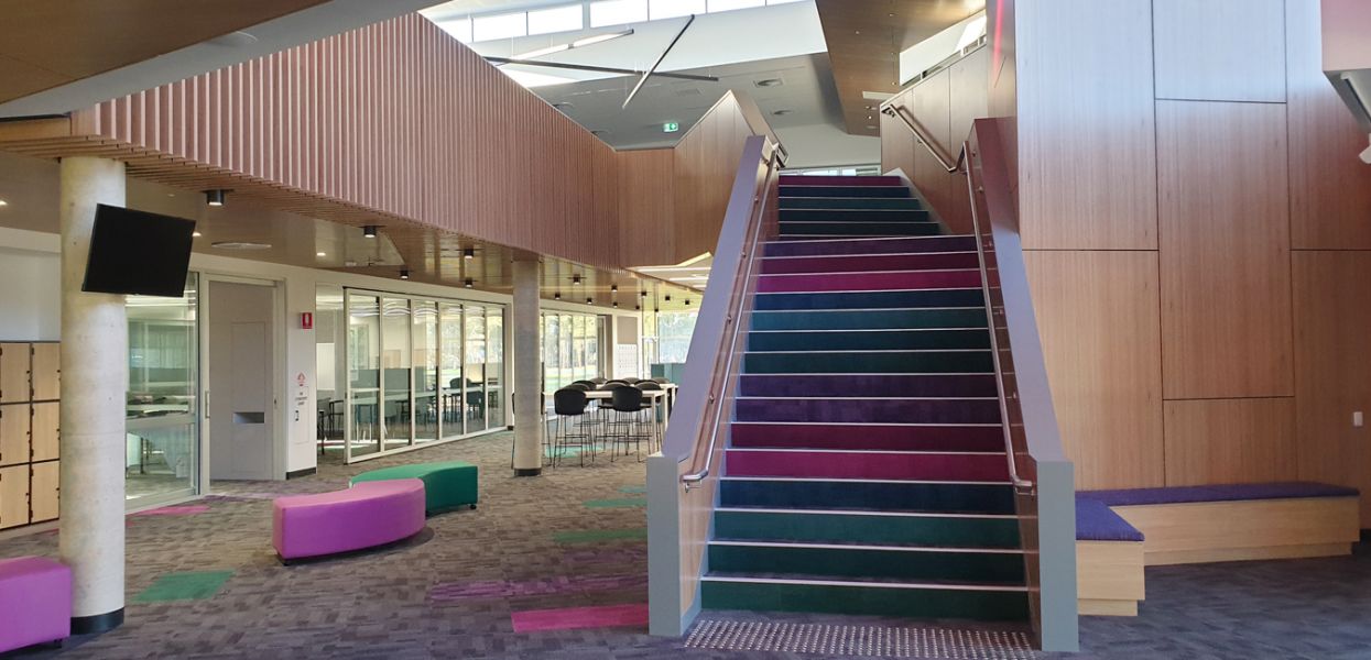 Purchase our Plasterboard supplies in Adelaide offering smoother finishes 