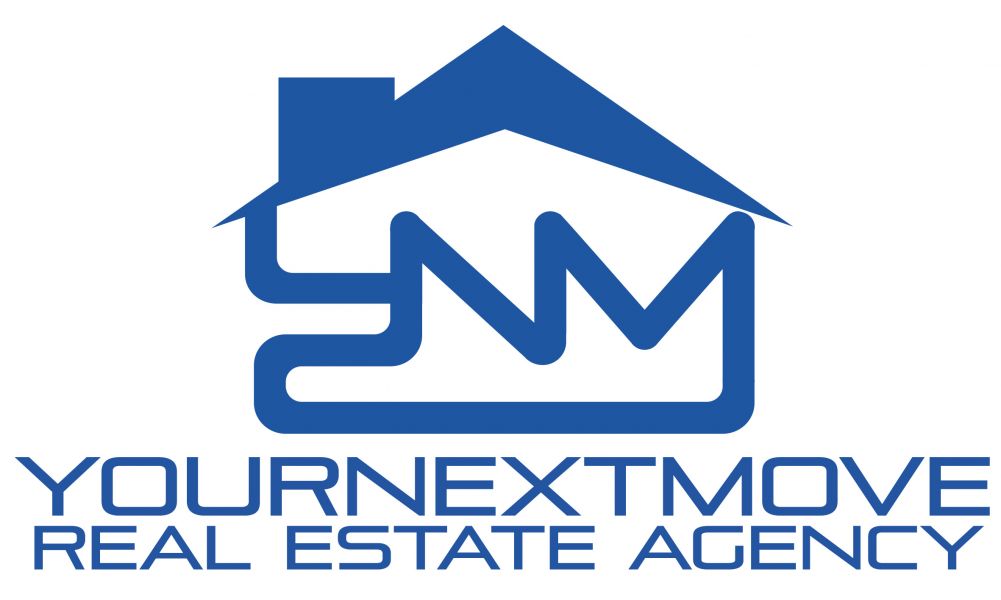 Your Next Move Real Estate