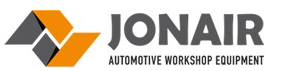 Jonair Services Pty Ltd