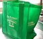 Green Eco Bags, Call 1300 950 082 for quick quotes