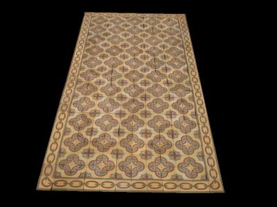 SPANISH STYLE - LUXURY STYLE .es - Spanish Style Tile - SPANISH STYLE Floor - Spanish Style Old Tile