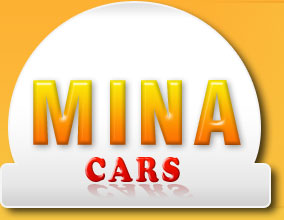 Quick and Easy Car Removal from Minacars Sydney