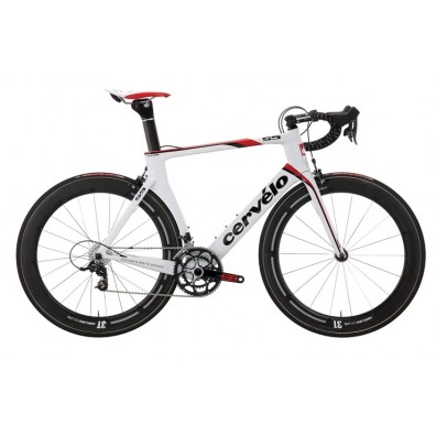  Brand New 2012 Cervelo R3,2012 Cervelo RS Bicycle for sale