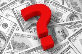 Declaring Bankruptcy Mount Isa