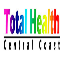 Total Health Central Coast