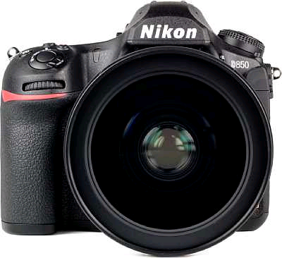 FOR SALE :Brand New Unlocked Apple iPhone 14 Pro Max 512GB $700