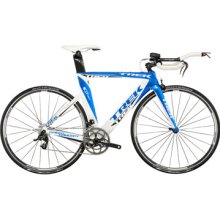 For Sale: Trek Madone 6.9 SSL WSD,Specialized S-Works Epic 29er,Cervelo R3 2011 Frameset, 2011 Kona