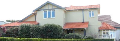 Start NOW! your home renovation projects (Australia)