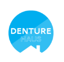 Denture Haus