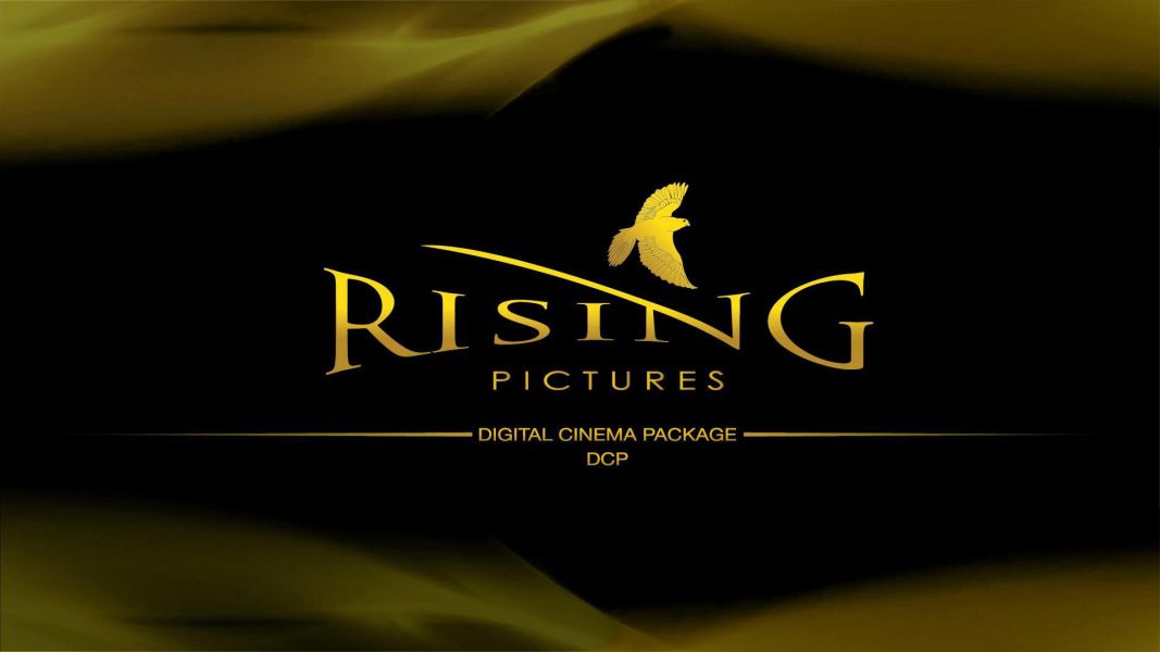 DCP Video To Cinema Conversion