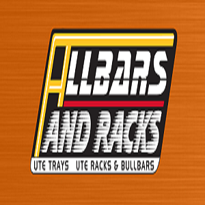 Allracks and Tube Benders Pty Ltd