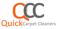 Quick Carpet Cleaners Gold Coast