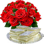  Floral sparkles will glitter up celebrations at www.rightflorist.in