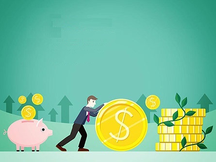 Bookkeeping and Accounting Services in Brisbane, Australia