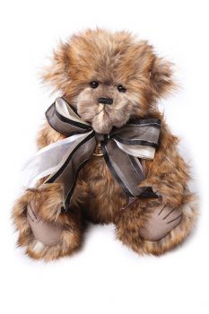 Bambushka Dolls and Russian Nesting Dolls by Bramblerose in Perth