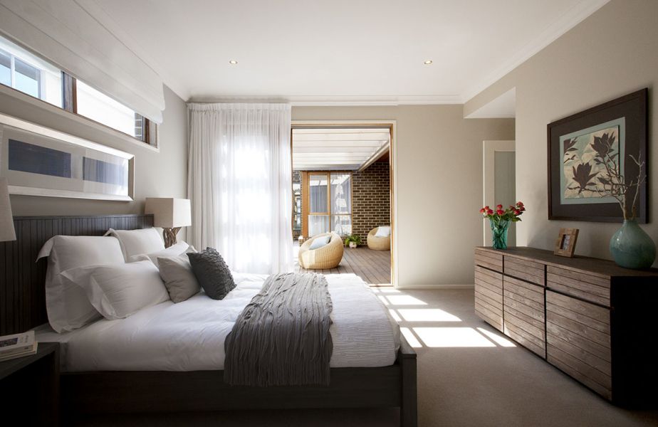 Hawthorn 152 – Abode Living Homes by Orbit Homes