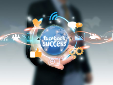 Online Marketing Australia