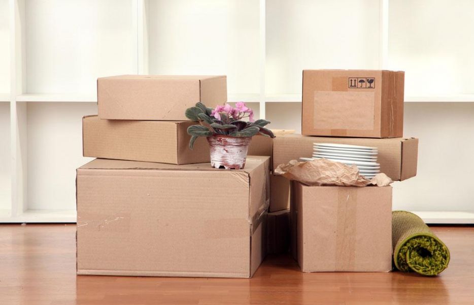 Most Recommended Removals in Dubbo – Bill Removalists Sydney
