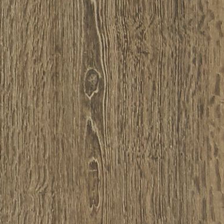 Cobble Stone Timbered Flooring at WOODCUT