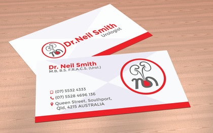 Restore Ability to Start A  New Family | Gold Coast Vasectomy Reversal