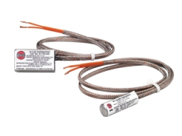 Heating Cables and accessories