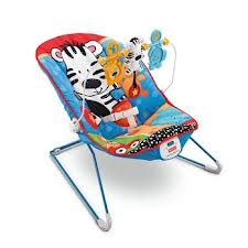 BYRON BAY BABYSITTING/NANNY SERVICE