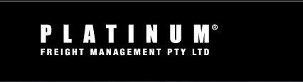 Platinum Freight Management
