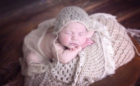 Baby Boo Studios offers the best photography in Brisbane