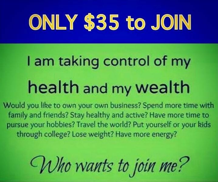 Lose weight in the New Year!