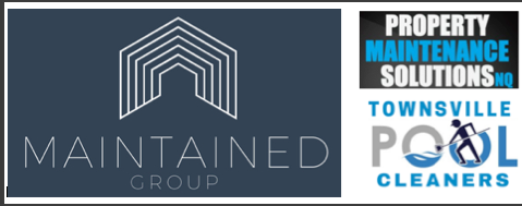 Property Maintenance Solutions NQ