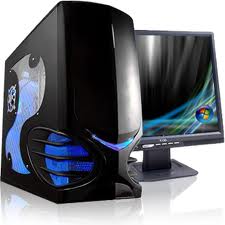 Shree Krishna Computers and peripherals