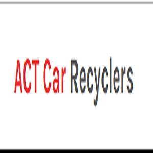 ACT Car Recyclers