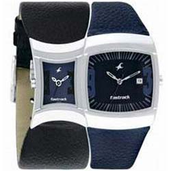 Racy and raunchy outlook that your wrist deserves