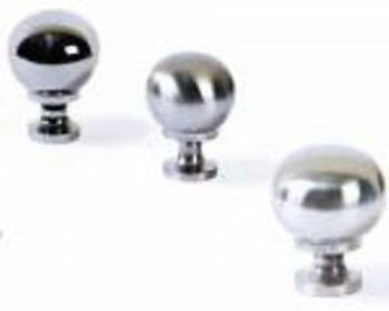 Easy to Install Stylish Knobs for Sale