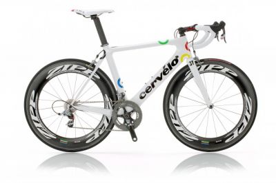 PURCHASE BRAND NEW CERVELO P2 