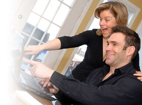 100% Real & Simple Form Filling Jobs That Really Pay!