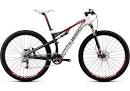 NEW 2013 SPECIALIZED EPIC MARATHON CARBON FOR SALE