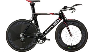 Buy Brand new Cervelo Bikes /place your order now.