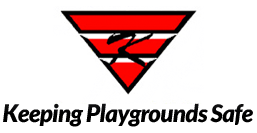 Kico Playground Inspection Services