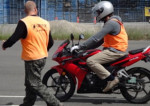 How to Get Complete Knowledge of Motorbike Learner Permit Test?