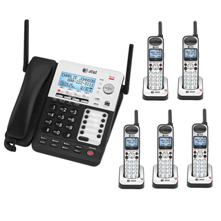 Telephone System for Hospitality and Hotels in Perth by NECALL