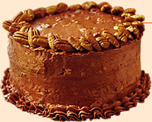 Celebrations you plan gets the cake dimnesion