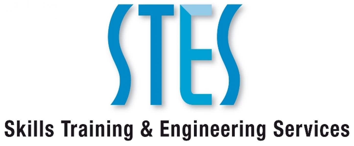 STES Training Centre - O'Connor, Perth