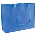 Eco Bags, Call 1300 950 082 for quick quotes