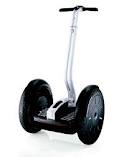 FS:Segway i2 Transporter,Segway x2 Golf,Segway i2 Commuter